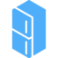 The Fridge logo