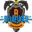 Beuteugeu Server - Survival logo
