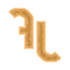 TJC Server logo