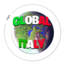 Globalitaly logo