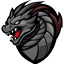 Draconia Network logo