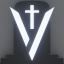 Vanilla.RIP logo
