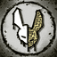 CozyCraft SMP | 24/7 | Origins | Economy | Quests | Bedrock logo
