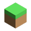 Off The Block logo
