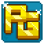 ParlaGames Israel | השרת הכי טוב בישראל logo