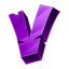 VanquishMC logo