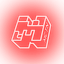 Tunisian Server logo