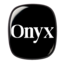 OnyxMC logo