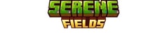 SereneFields banner