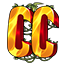 CasualCrafters Network logo