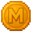 Minetivity logo