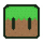 Endless Horizons logo