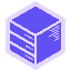 EPOCH logo