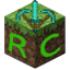 RetroCrafters logo
