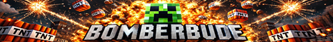 All The Mods 10 / Bomberbude.de banner