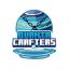 QuantaCrafters logo
