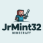 JrMint32 logo