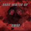 Dark Winter RP logo