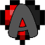 ApexSMP logo