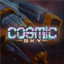 cosmicsky logo