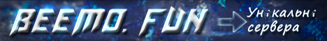 Beemo.FUN Techno Magic banner