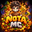 NotaMC logo
