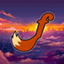 FurryMC.net logo