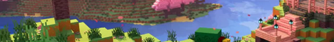 帶著麵包闖蕩Mc.magn banner