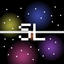 SpaceLink logo