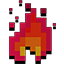 Ironclad - Lifesteal Factions logo