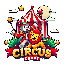 Circus Craft logo