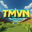 TopMine VN logo