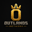 The Outland's Network logo