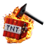 ENDOS SMP logo