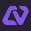 Lavand Network logo