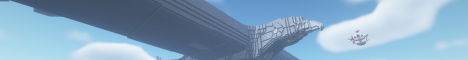 Tori Memory banner