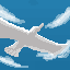 Tori Memory logo