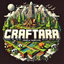 Craftara logo