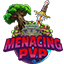 MenacingPvP logo