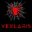 Vexlaris logo