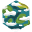 German Survival logo