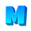 MINIPLAYS logo