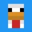 Mellow Realms 26.2 (NEW) (Java + Bedrock) logo