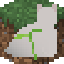 catbud.net logo