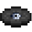 Rhapsody SMP logo