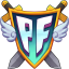 PrismForge logo