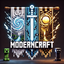 Moderncraft logo