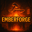 EnderCraft logo