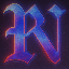 RebellNation logo