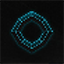 PixelOrion logo